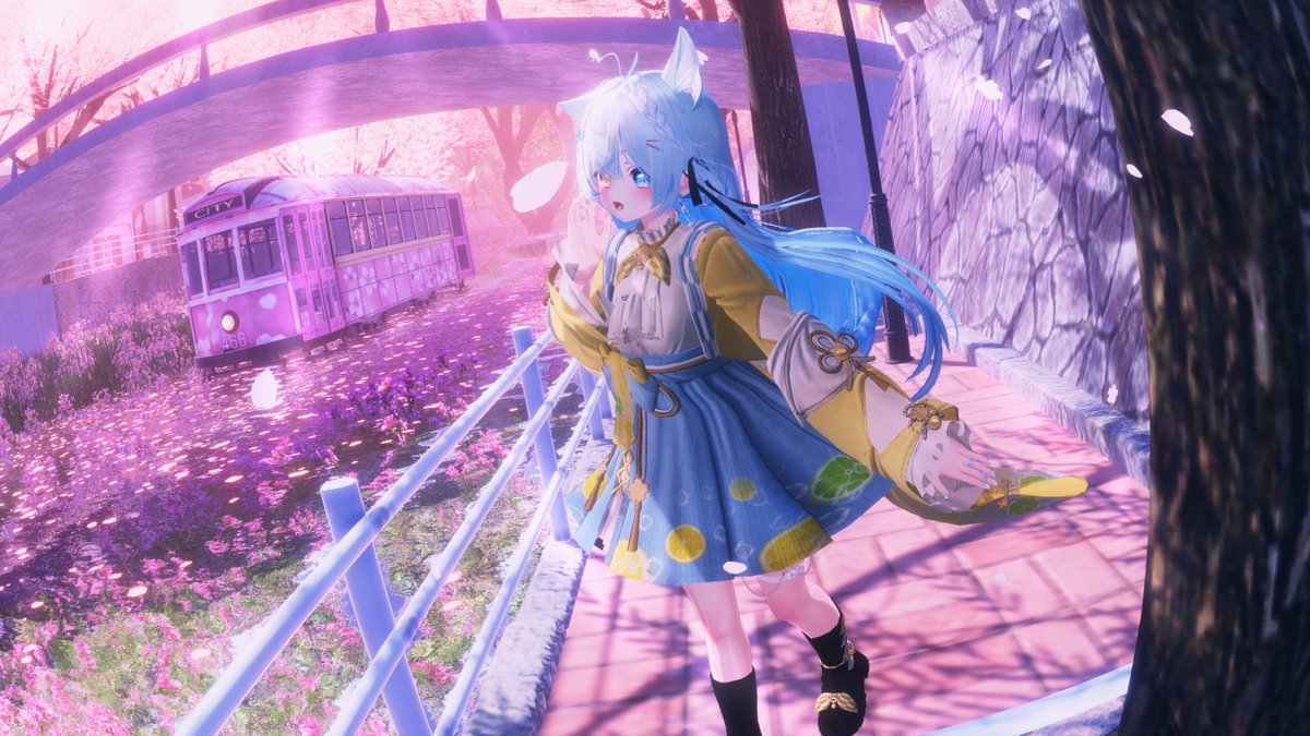 終【シュウ】🩵🍫 tweet media
