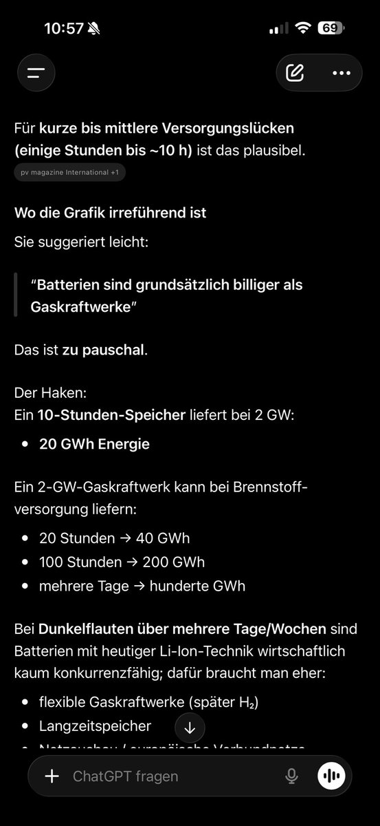 Osirisboss tweet media