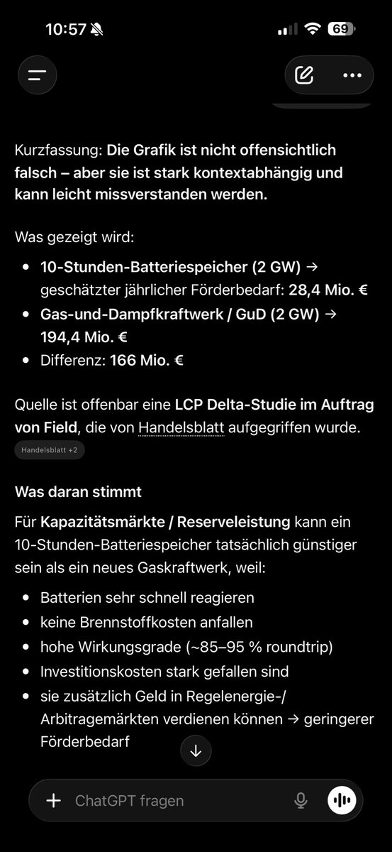 Osirisboss tweet media