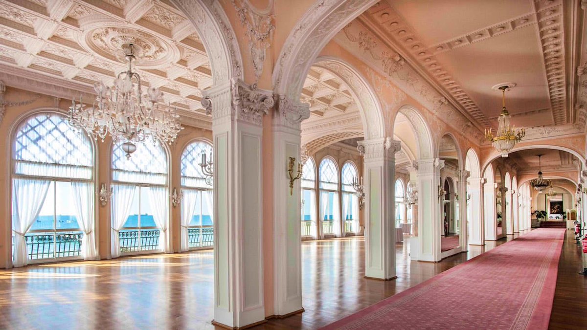 TribeAll4's tweet photo. Excited to have my work exhibited at the Costanza Foundation Golden Lions Biennial Award ceremony that will take place at the prestigious Hotel Excelsior 5 star top luxury in Venice on May 5, 2026. 

#angelathouless #tribeall #art https://t.co/nB6HLri6Ci