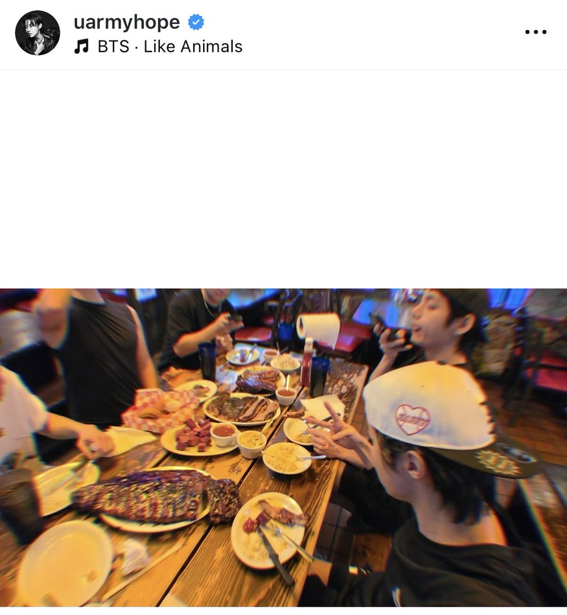 𝗺𝗶𝘆𝗼🐻ᵛ tweet media