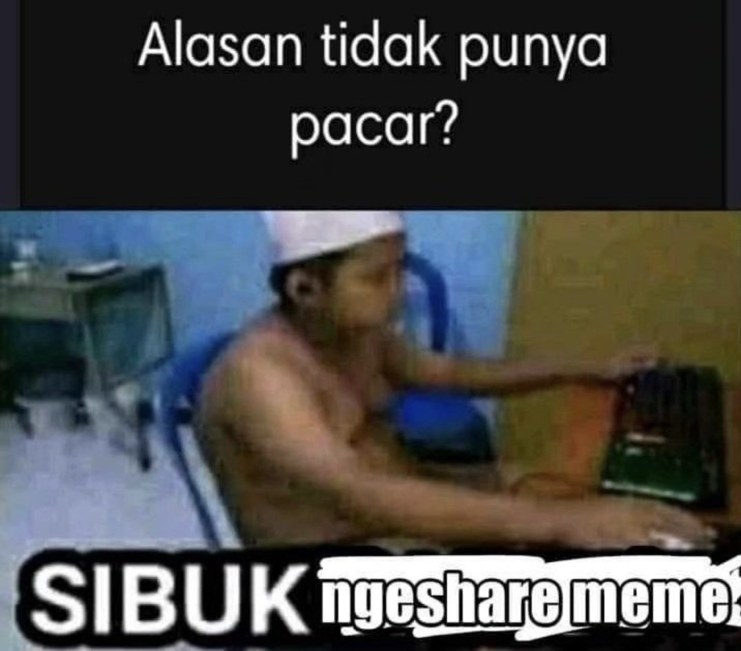 bia tweet media