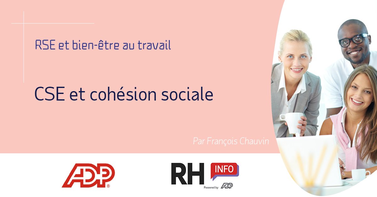 RH info tweet media