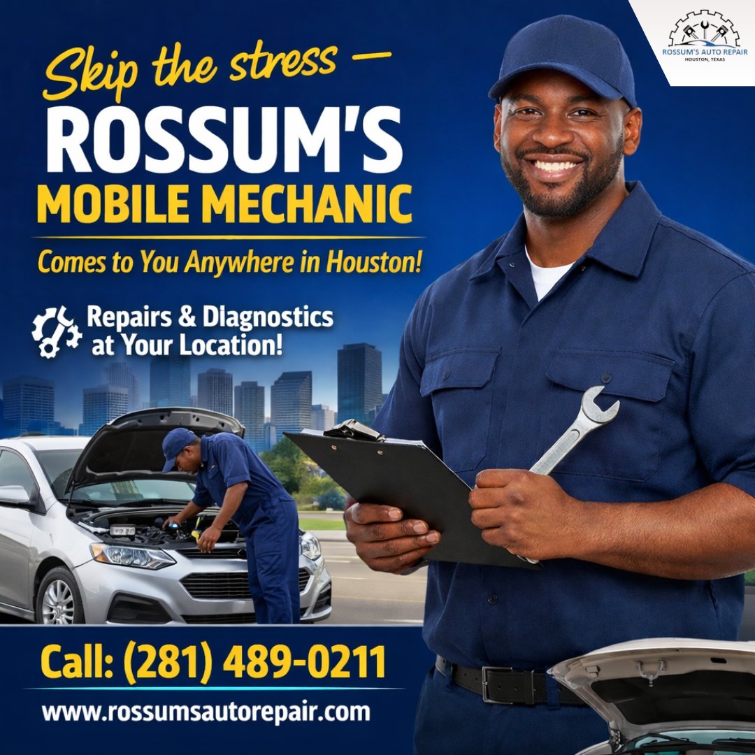 Michael Rossum tweet media