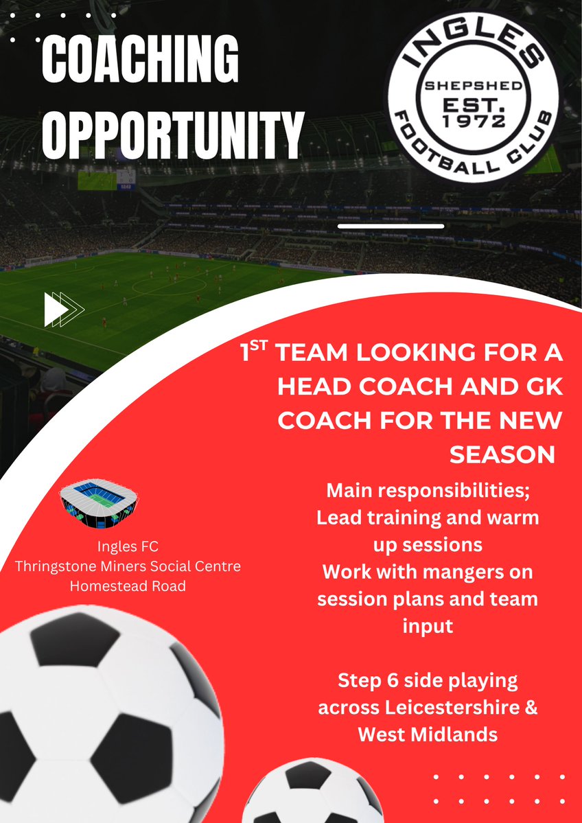 Inglesfc tweet media