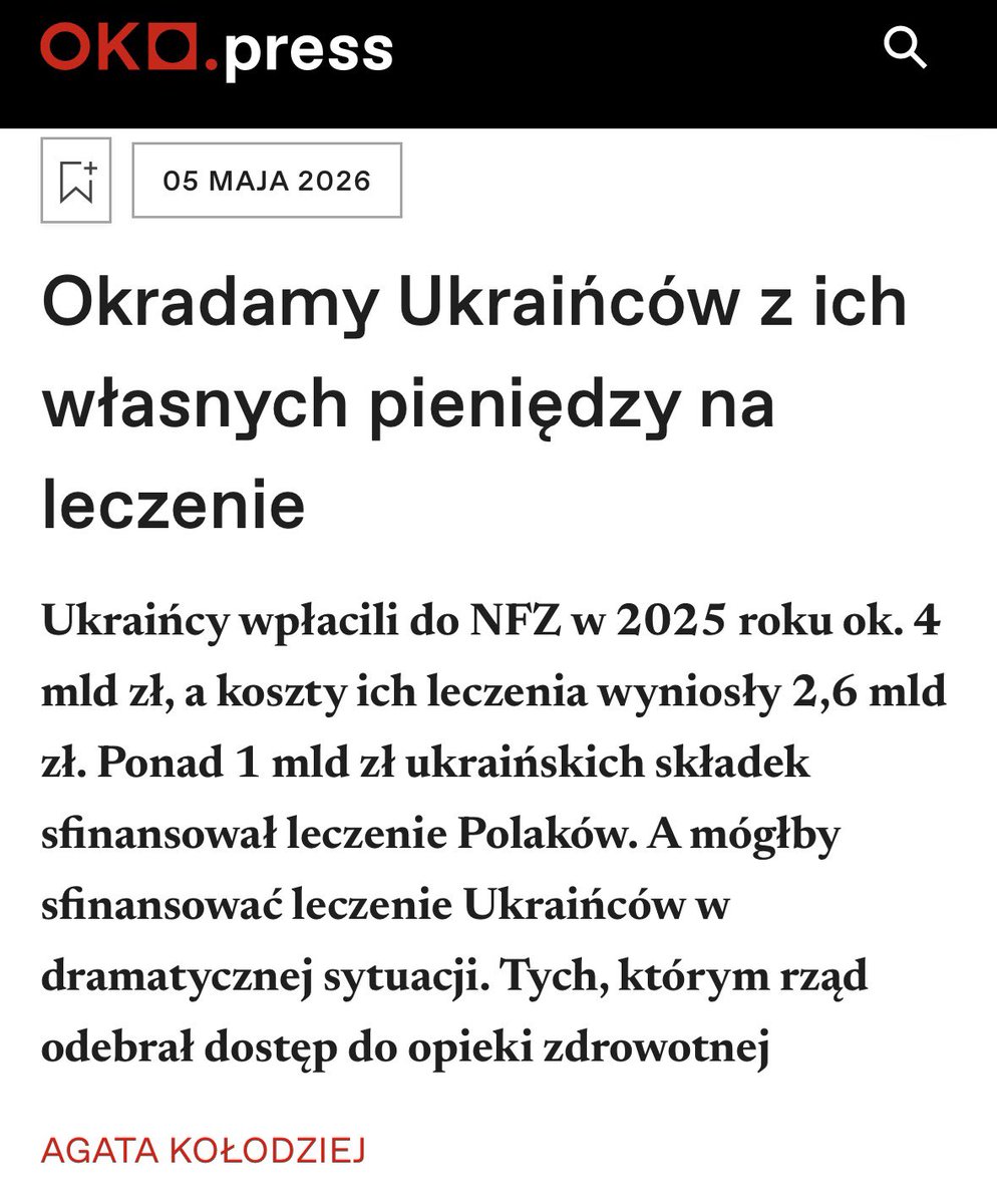 Patryk Słowik tweet media