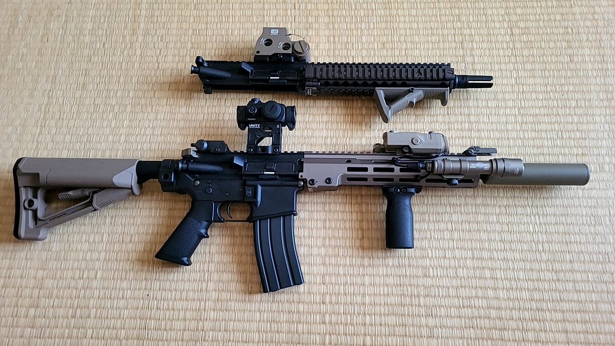金 tweet media