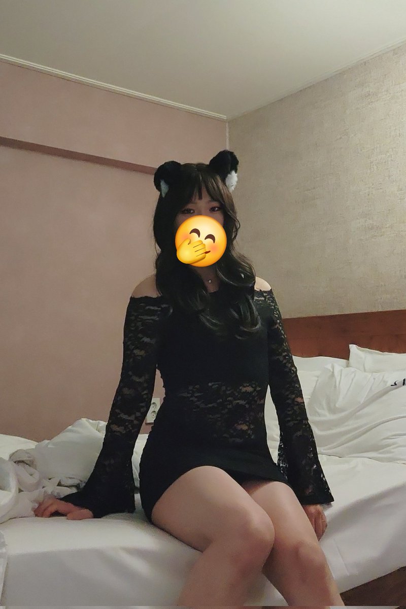 효주 tweet media