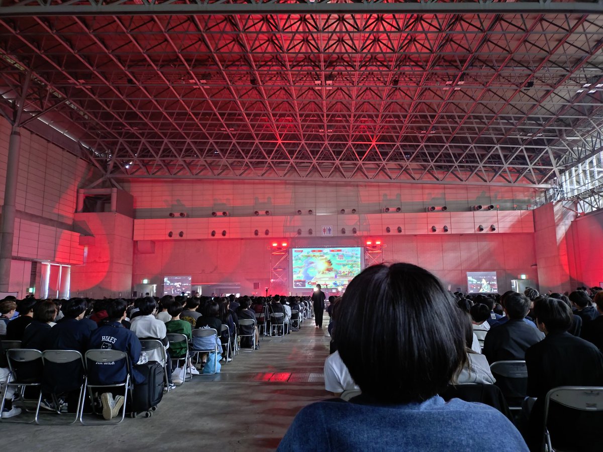 85tonbo_switch's tweet photo. 今日はお酒飲みながら家で観戦しようと思ったけど、居ても立ってもいられなくなり現地観戦に切り替えました。 https://t.co/SVARjEzb4Z