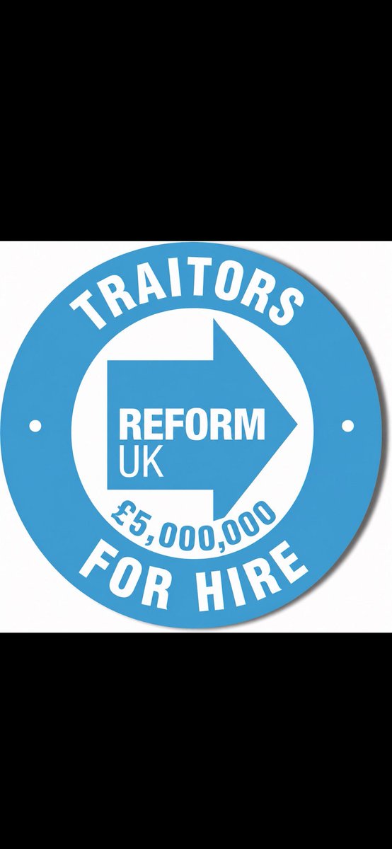 Jackm109's tweet photo. @Nigel_Farage https://t.co/uIyYsv4NXU