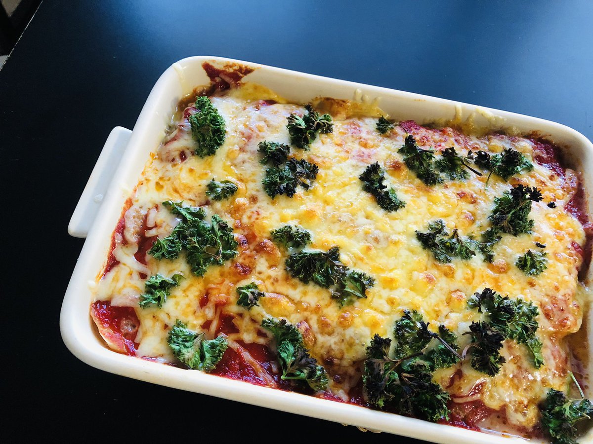 clearriver1983's tweet image. 夕食です(o^-^o) #dinner