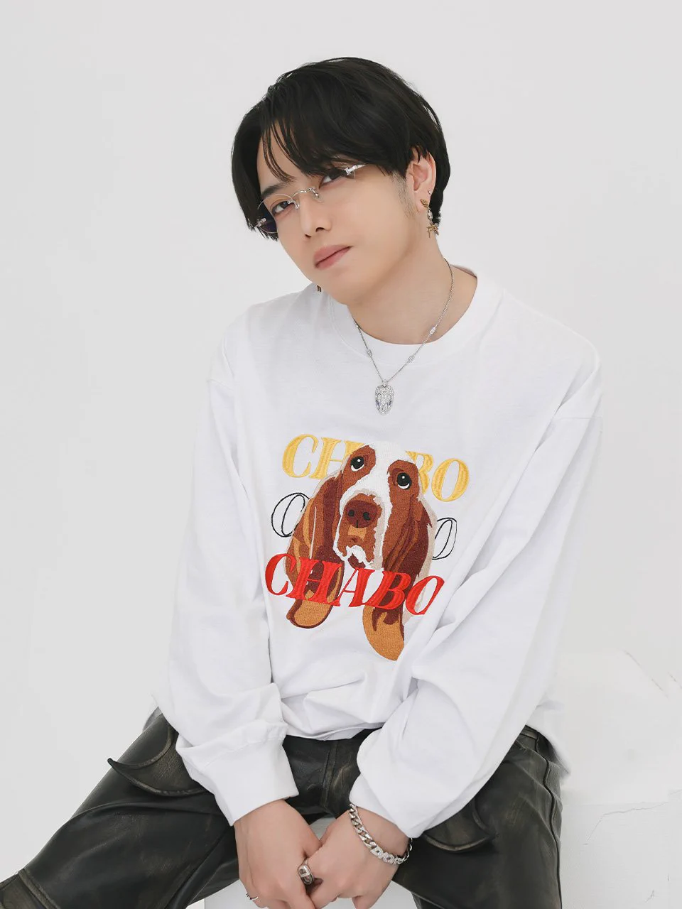 ニート部【公式】 on X: 