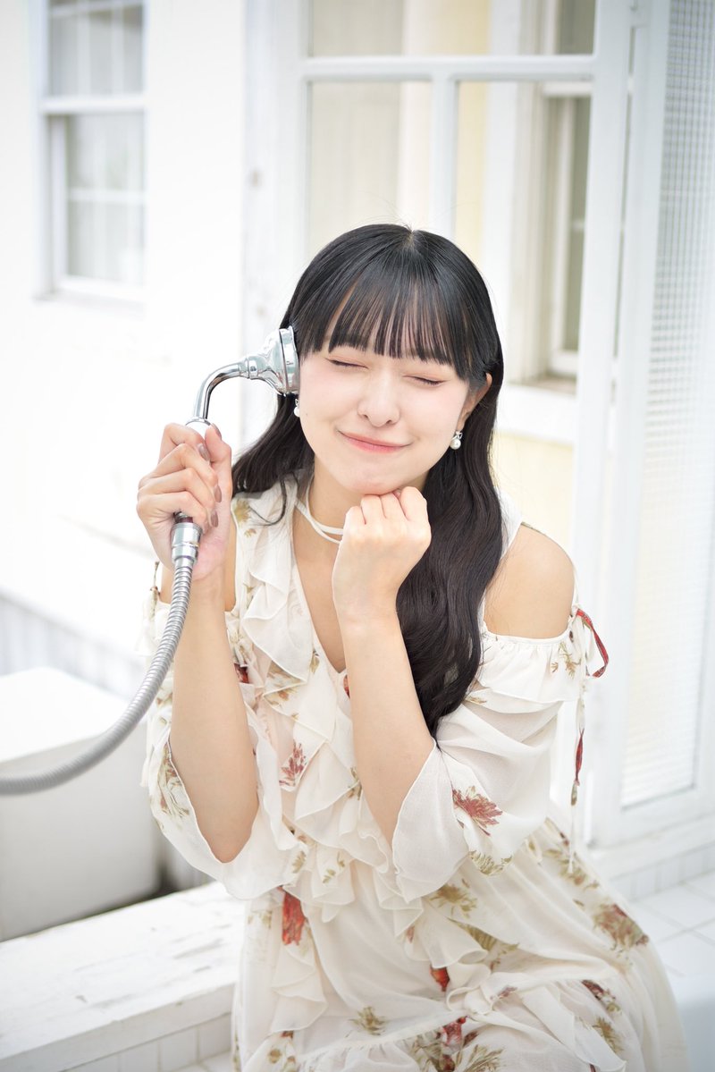 アル爺 tweet media