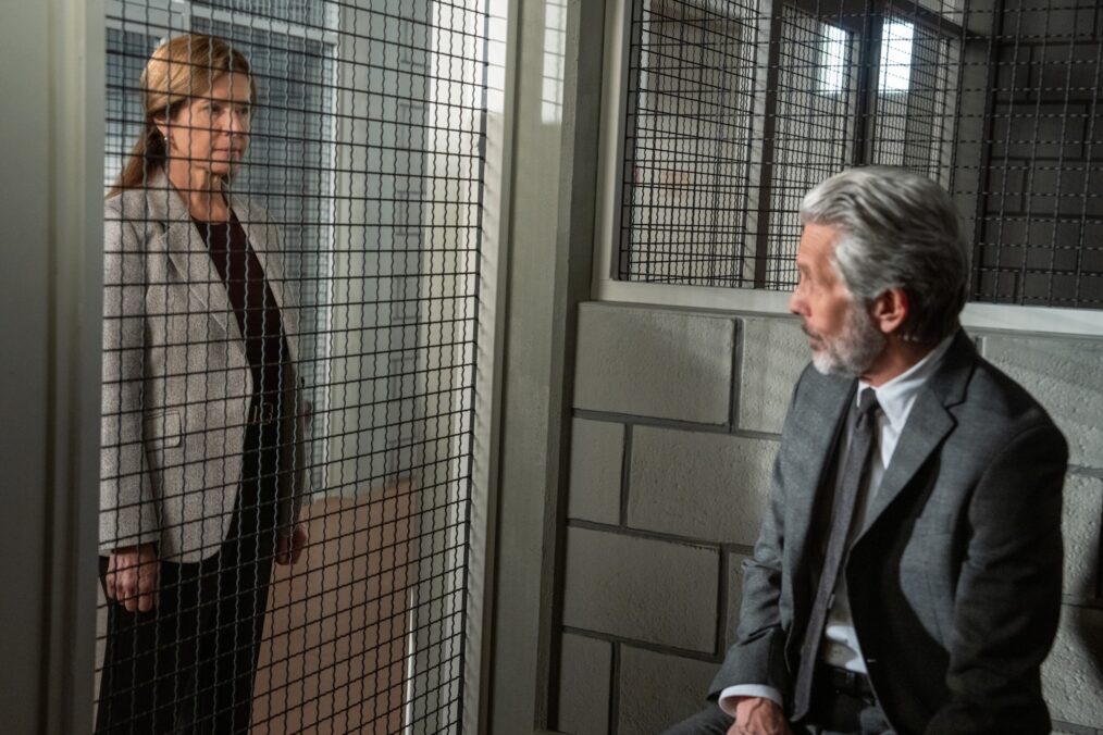 Club Cole (Gary Cole Fans) tweet media