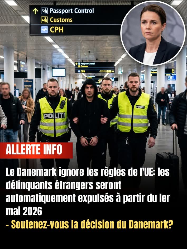 insultes ! Je ne réponds pas ! je bloque ! tweet media