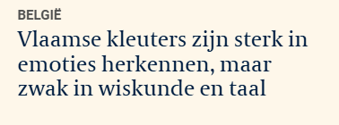Pascal Paepen tweet media