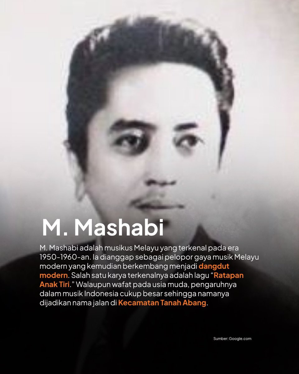 Akun Resmi Pemkot Adm. Jakarta Timur tweet media