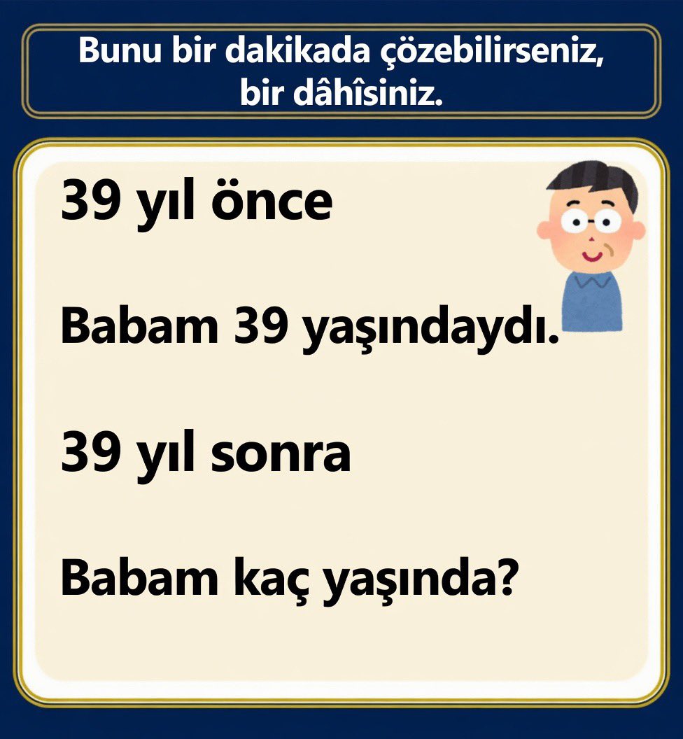 mєdoşᥫ᭡ tweet media