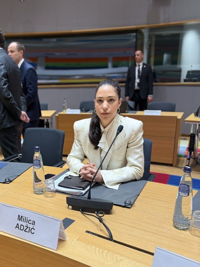 Ministarstvo finansija Crne Gore tweet media