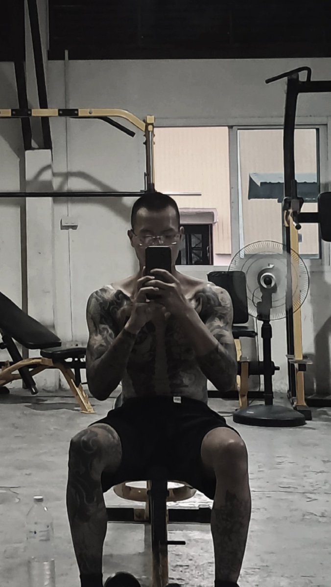 D kub.🤫 tweet media