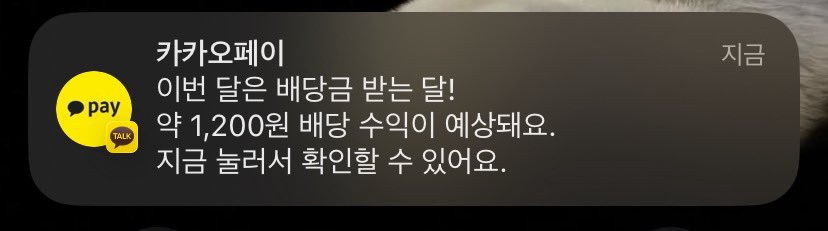 페이머스 tweet media