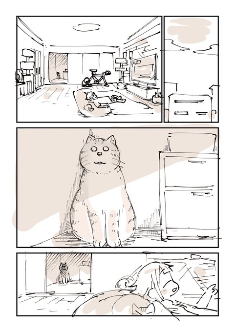 ぬこー様ちゃん@samachan (@nukosama) ⁄ Posts ⁄ X ぬこ様 オーダー
