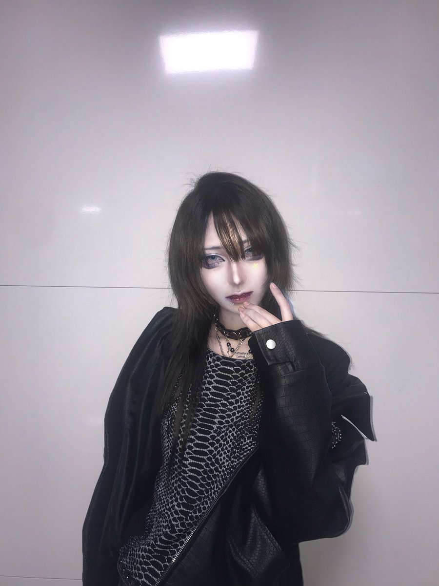 Hちゃん tweet media