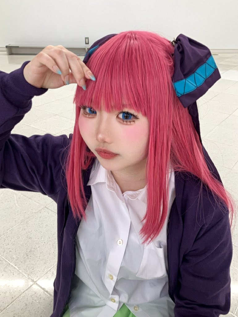 あぽよ tweet media