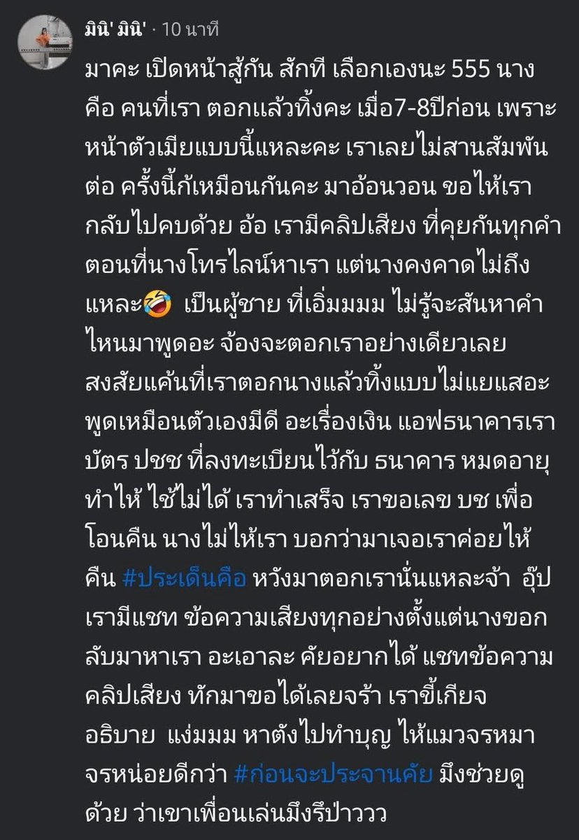 Mr.Hap tweet media