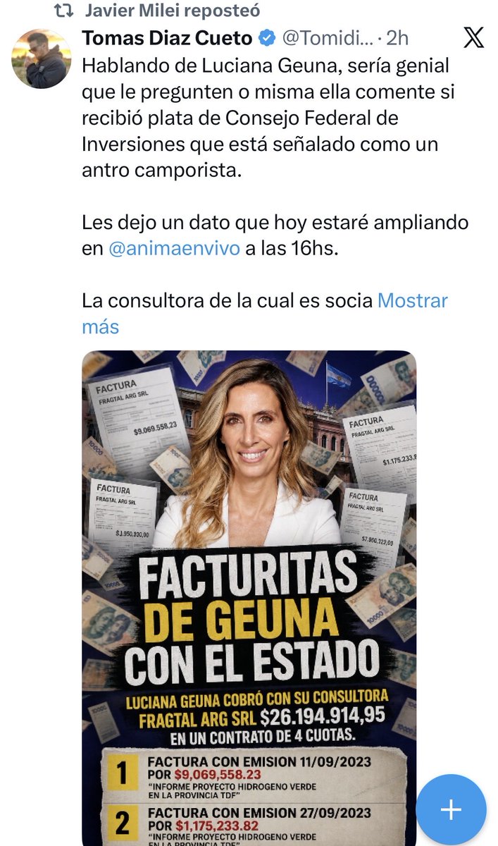 Matildita19041's tweet image. Espionaje Asesino
#Amia