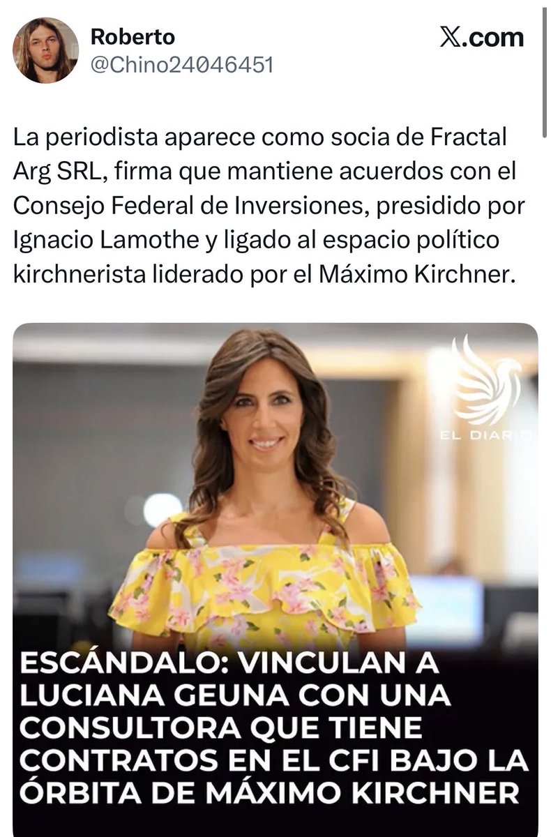Matildita19041's tweet image. Espionaje Asesino
#Amia