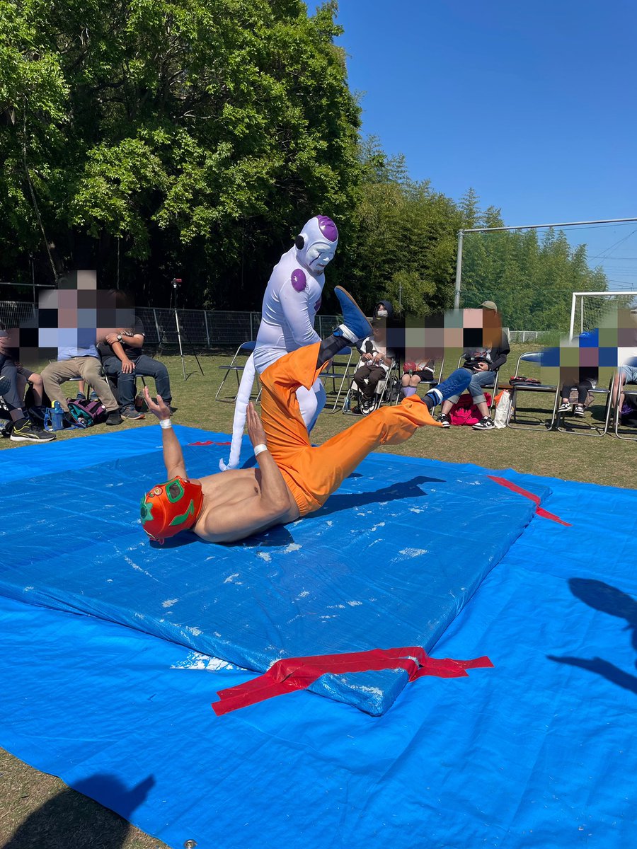 やなぎあこ tweet media