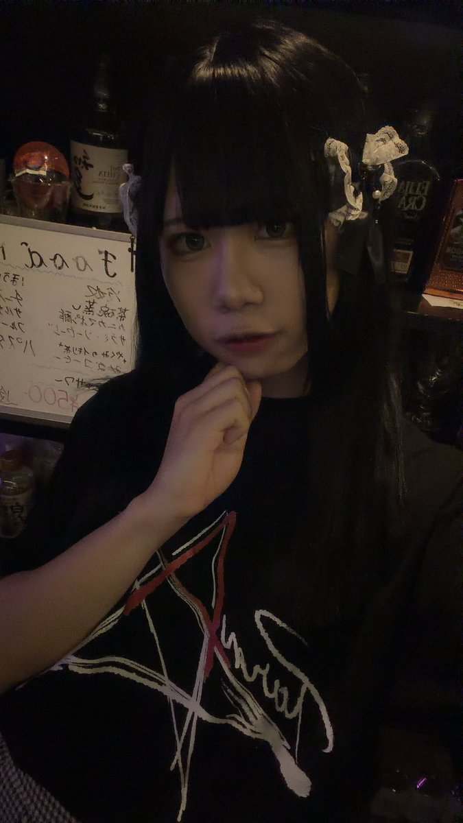 るな︎︎ tweet media