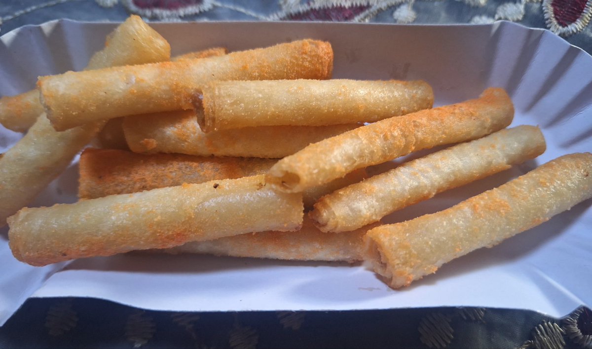 cheesestick enjoyer din ba kayo?