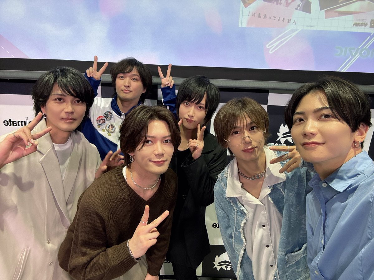 上仁 樹(じょうにん たつき) tweet media
