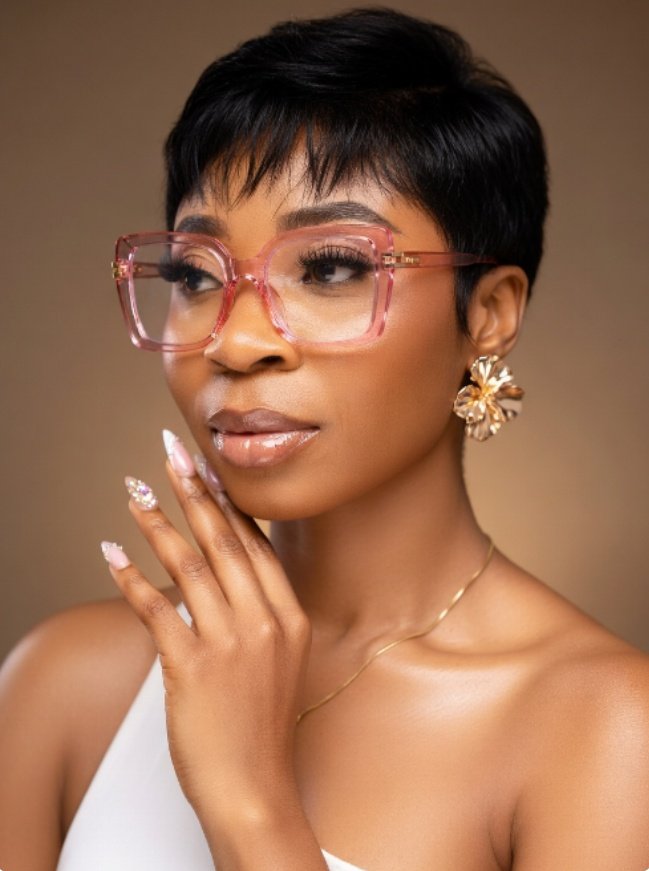 OMOBOLANLE ADEMIDE 🤍💧🦋(MUMMY TREASURE) tweet media