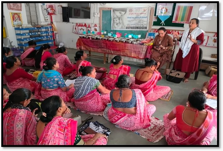 Gujarat Information tweet media