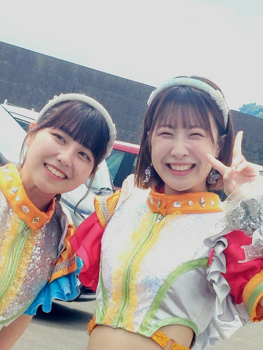 シンヤ(^ω^) tweet media