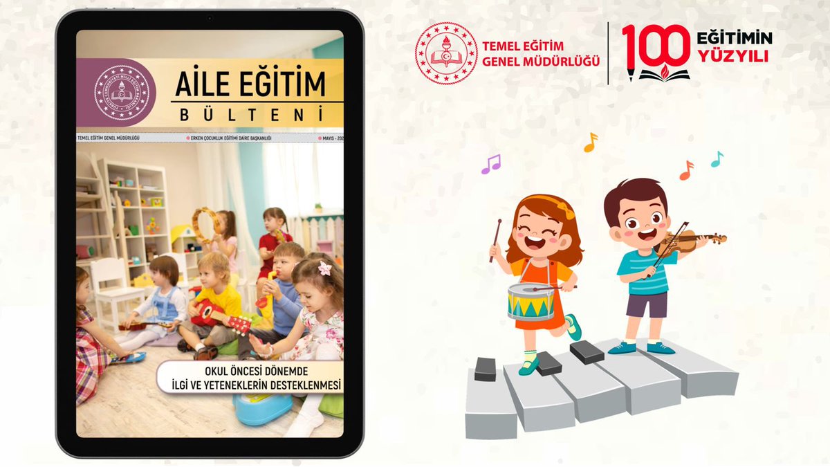 Millî Eğitim Bakanlığı tweet media