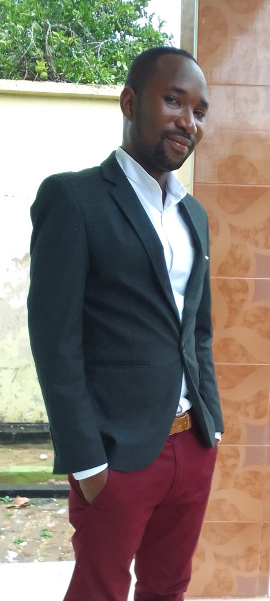 +1 Age, another year closer to death 😊
