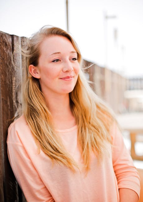 Victoria Morse tweet media