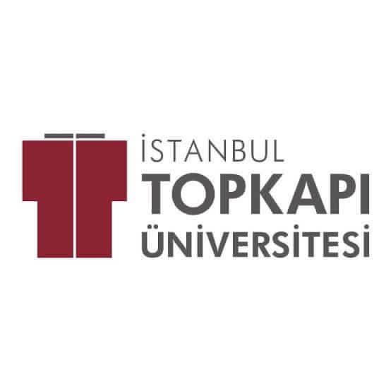 Para Gündem tweet media