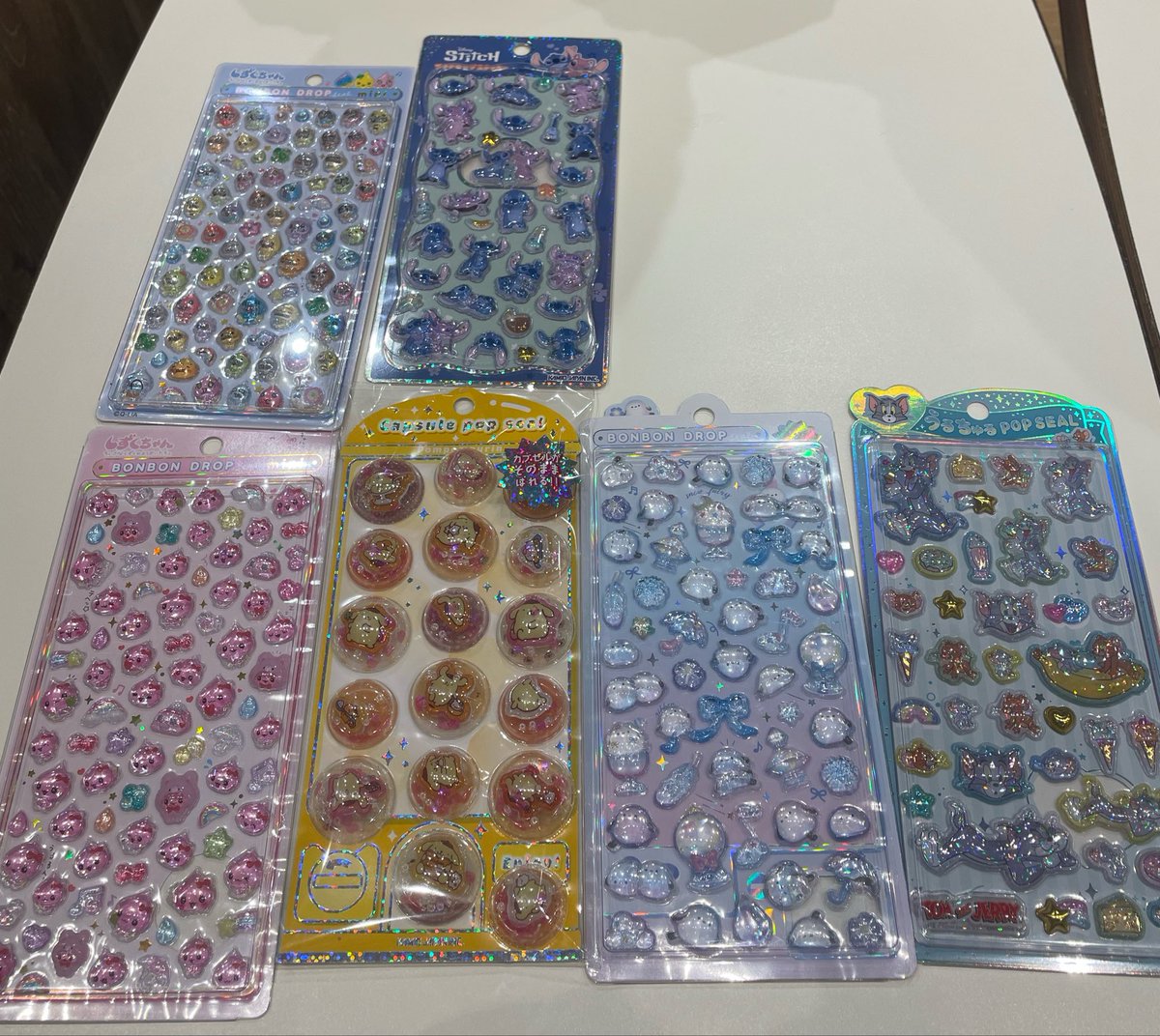 あーやん tweet media