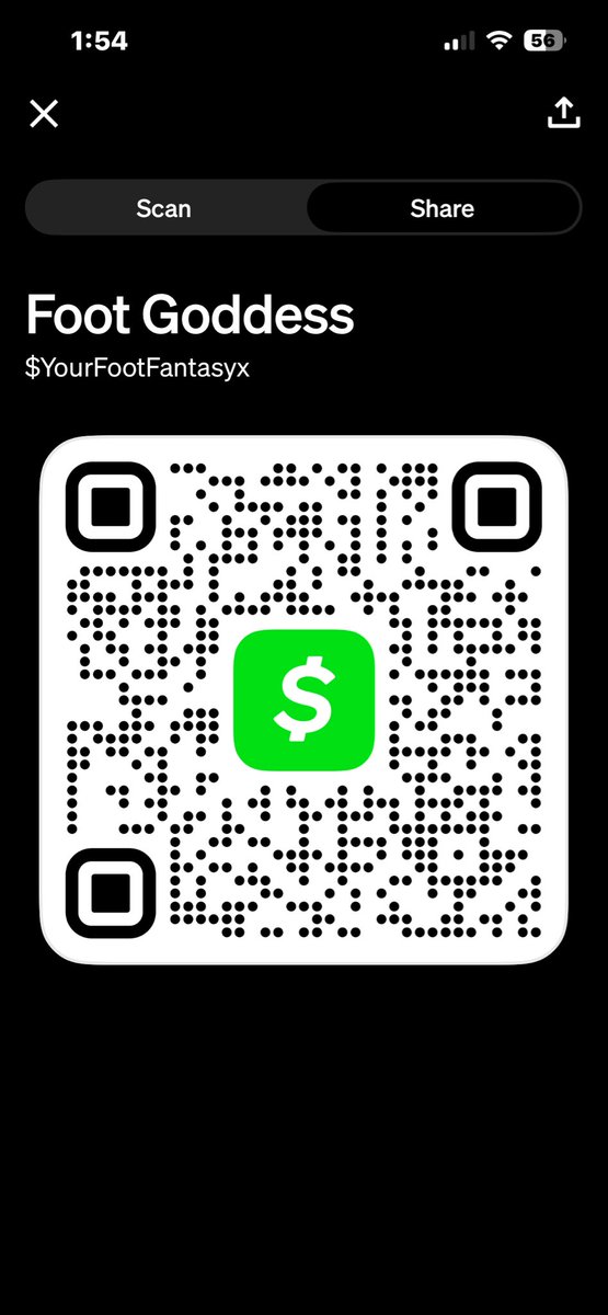 YourFootFantasyx tweet media
