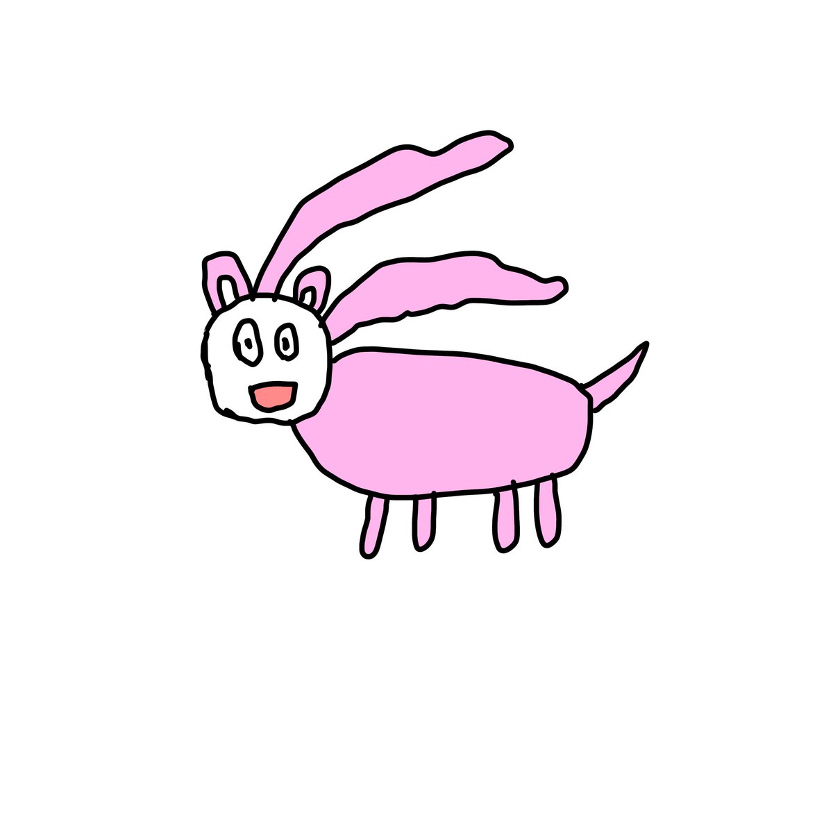 すずみや tweet media