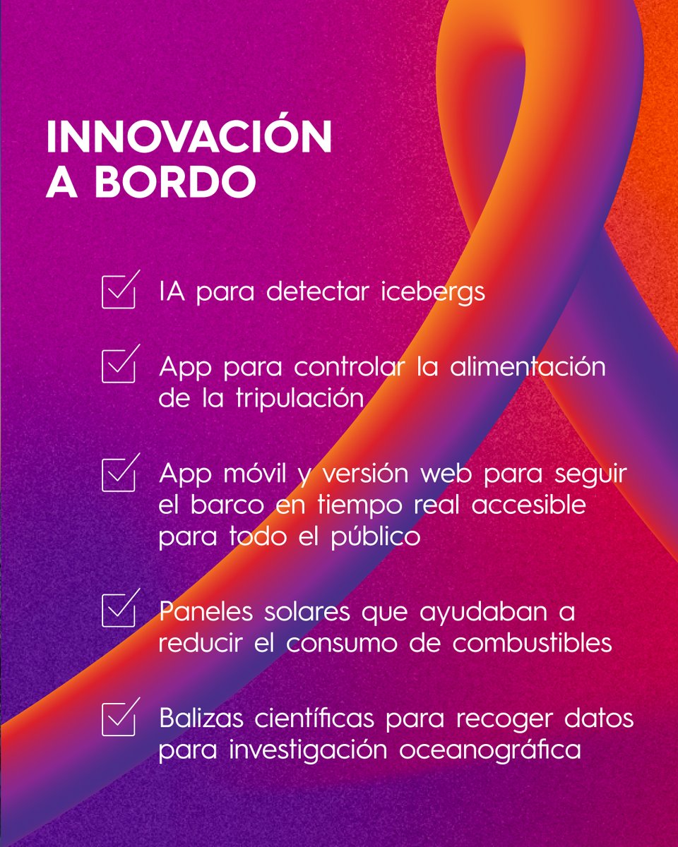 SopraSteria_ES's tweet image. En @SopraSteria_ES creemos en el poder de la tecnología y las personas para transformar desafíos en oportunidades y hacer posible lo extraordinario.

#Innovación #TalentoFemenino #Inspiración #TheFamousProject #SopraSteria