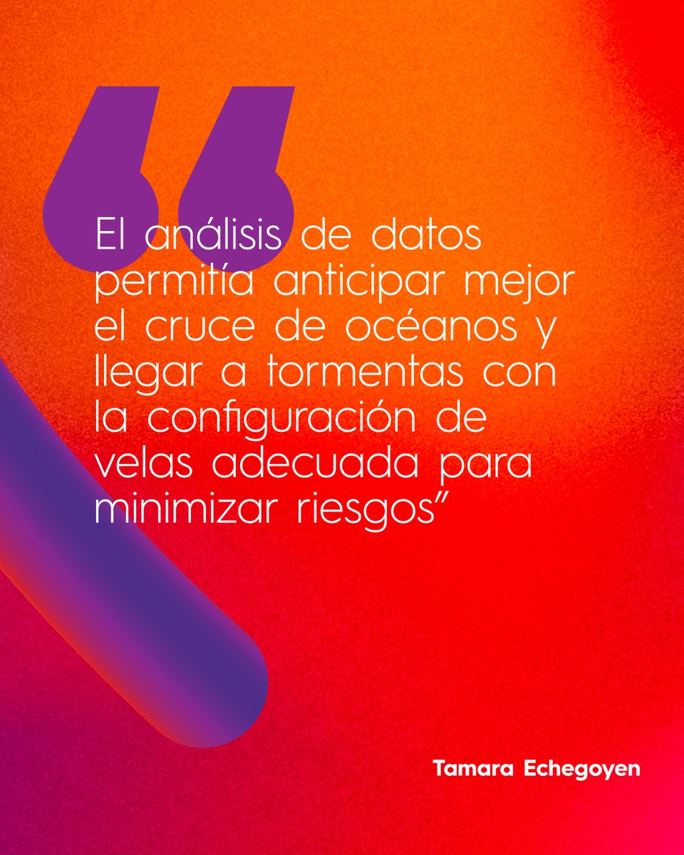SopraSteria_ES's tweet image. En @SopraSteria_ES creemos en el poder de la tecnología y las personas para transformar desafíos en oportunidades y hacer posible lo extraordinario.

#Innovación #TalentoFemenino #Inspiración #TheFamousProject #SopraSteria
