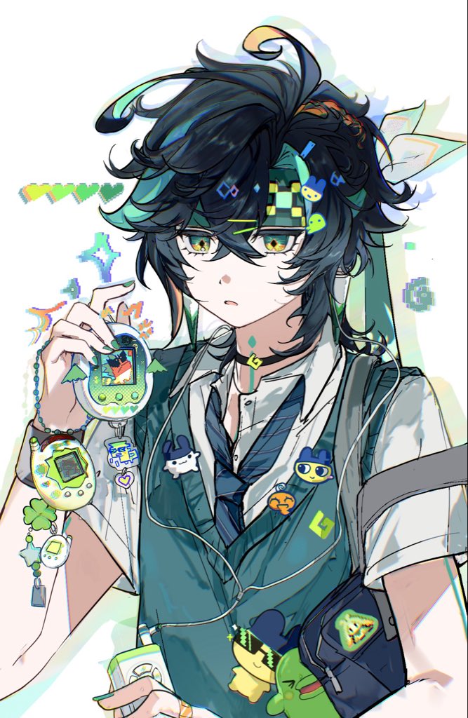 ナイフ tweet media