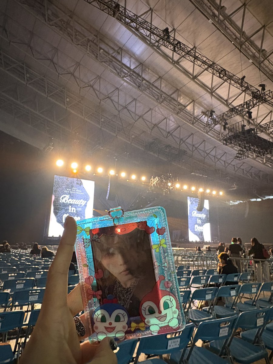 🍓핑봉 tweet media