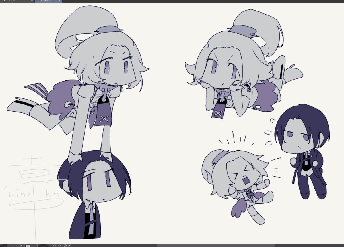 煮中 (@sa31887744) on Twitter photo 